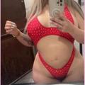  is Female Escorts. | Las Cruces | New Mexico | United States | AmorousHug