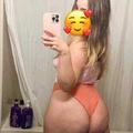  is Female Escorts. | Elmira | New York | United States | AmorousHug