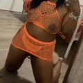  is Female Escorts. | Syracuse | New York | United States | AmorousHug