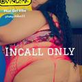  is Female Escorts. | Mansfield | Ohio | United States | AmorousHug