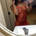  is Female Escorts. | Toledo | Ohio | United States | AmorousHug