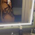  is Female Escorts. | Oklahoma City | Oklahoma | United States | AmorousHug