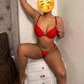  is Female Escorts. | Allentown | Pennsylvania | United States | AmorousHug