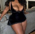  is Female Escorts. | Altoona | Pennsylvania | United States | AmorousHug