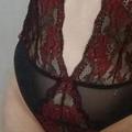  is Female Escorts. | Harrisburg | Pennsylvania | United States | AmorousHug