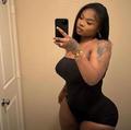  is Female Escorts. | Harrisburg | Pennsylvania | United States | AmorousHug