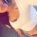  is Female Escorts. | Providence | Rhode Island | United States | AmorousHug