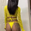  is Female Escorts. | Columbia | South Carolina | United States | AmorousHug