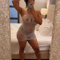  is Female Escorts. | Greenville | South Carolina | United States | AmorousHug