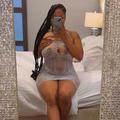  is Female Escorts. | Greenville | South Carolina | United States | AmorousHug