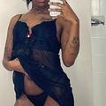  is Female Escorts. | Greenville | South Carolina | United States | AmorousHug