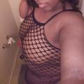  is Female Escorts. | Chattanooga | Tennessee | United States | AmorousHug