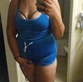  is Female Escorts. | Knoxville | Tennessee | United States | AmorousHug