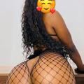  is Female Escorts. | Memphis | Tennessee | United States | AmorousHug