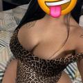  is Female Escorts. | Memphis | Tennessee | United States | AmorousHug