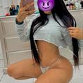  is Female Escorts. | Memphis | Tennessee | United States | AmorousHug