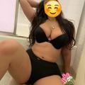  is Female Escorts. | Laredo | Texas | United States | AmorousHug