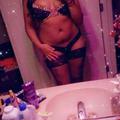  is Female Escorts. | Mcallen | Texas | United States | AmorousHug