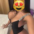  is Female Escorts. | Odessa | Texas | United States | AmorousHug