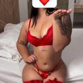  is Female Escorts. | Odessa | Texas | United States | AmorousHug