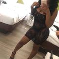  is Female Escorts. | Wichita Falls | Texas | United States | AmorousHug