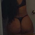  is Female Escorts. | Chesapeake | Virginia | United States | AmorousHug