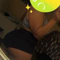  is Female Escorts. | Chesapeake | Virginia | United States | AmorousHug