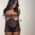  is Female Escorts. | Hampton | Virginia | United States | AmorousHug