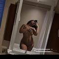  is Female Escorts. | Hampton | Virginia | United States | AmorousHug