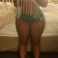  is Female Escorts. | Roanoke | Virginia | United States | AmorousHug