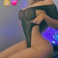  is Female Escorts. | Everett | Washington | United States | AmorousHug