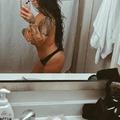  is Female Escorts. | Olympia | Washington | United States | AmorousHug