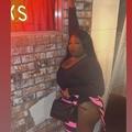  is Female Escorts. | Madison | Wisconsin | United States | AmorousHug