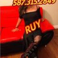  is Female Escorts. | Calgary | Alberta | Canada | AmorousHug