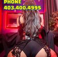  is Female Escorts. | Calgary | Alberta | Canada | AmorousHug