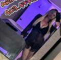  is Female Escorts. | Calgary | Alberta | Canada | AmorousHug