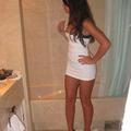  is Female Escorts. | Calgary | Alberta | Canada | AmorousHug