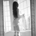  is Female Escorts. | Edmonton | Alberta | Canada | AmorousHug