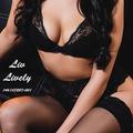  is Female Escorts. | Edmonton | Alberta | Canada | AmorousHug