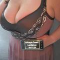  is Female Escorts. | Kitchener | Ontario | Canada | AmorousHug