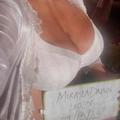  is Female Escorts. | Kitchener | Ontario | Canada | AmorousHug