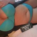  is Female Escorts. | Kitchener | Ontario | Canada | AmorousHug