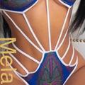  is Female Escorts. | Toronto | Ontario | Canada | AmorousHug