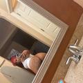  is Female Escorts. | Jonesboro | Arkansas | United States | AmorousHug