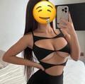  is Female Escorts. | Imperial County | California | United States | AmorousHug