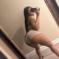  is Female Escorts. | Okaloosa | Florida | United States | AmorousHug