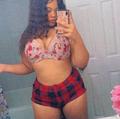  is Female Escorts. | Tallahassee | Florida | United States | AmorousHug