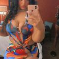  is Female Escorts. | Tallahassee | Florida | United States | AmorousHug