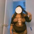  is Female Escorts. | Lake Charles | Louisiana | United States | AmorousHug