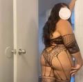  is Female Escorts. | Lake Charles | Louisiana | United States | AmorousHug